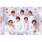Travis Japan／Jewelry Basket《初回T盤》 (初回限定) 【CD+DVD】