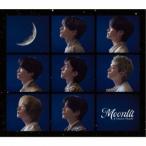 ≪初回仕様！≫ なにわ男子／Moonlit《通常盤》 【CD】