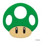  мой Mario зуб . поэтому 1UP грибы игрушка ... ребенок интеллектуальное развитие . чуть более baby 0 лет 3 месяцев Super Mario Brothers 