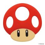  мой Mario зуб . поэтому super грибы игрушка ... ребенок интеллектуальное развитие . чуть более baby 0 лет 3 месяцев Super Mario Brothers 