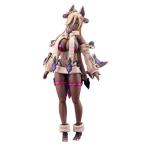 『アルカナディア』 バニル 【AR015】 (プラモデル)