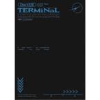 Da-iCE／Da-iCE ARENA TOUR 2026 -TERMiNaL-《通常版》 【Blu-ray】