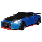 JRVC159-MB 1|24 NISSAN GT-R Nismo игрушка ... ребенок радиоконтроллер 6 лет 