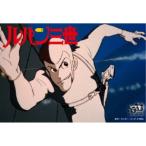 ルパン三世 PART1［4K ULTRA HD Blu-ray BOX］ UltraHD《UHDBD※専用プレーヤーが必要です》 【Blu-ray】