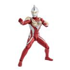 S.H.Figuarts 『ウルトラマンマックス』 (塗装済み可動フィギュア)