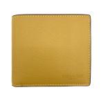 ショッピングコーチ 財布 コーチ 財布 ★COACH★ コイン ウォレット スポーツカーフレザー フラックス 75003 QBFLX【ギフトラッピング可】