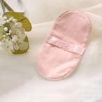  охлаждение .. подкладка шелк . хлопок. 5 -слойный структура сделано в Японии нижнее белье нижнее белье хлопок хлопок чуткий . низкий . ультра ежедневные гигиенические прокладки 