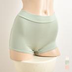 オーガニックコットンボクサーショー...