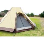  палатка инвентарь pirutsu19 полный внутренний CAMPAL JAPAN Ogawa can Pal уличный кемпинг сопутствующие товары 