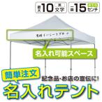  палатка одним движением брезентовый тент 3m×3m EZ-UP DELUXE DX30 стальной рама название inserting стоимость включено бесплатная доставка крепкий Pro предназначенный простота установки тент навес 