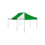  Event палатка aluminium * steel составной 3.6m×5.4m простой ...3 king-size KA/10W легко собирающаяся палатка брезентовый тент простой строение тент навес 