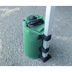  палатка для вода -слойный .10kg вода вес G одним движением тип палатка для сборка тип труба палатка для 