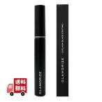 GLAMORIZE ресницы черный покрытие 9g 1 шт. ....Asunaro ресницы покрытие .matsuek долговечный тоник уход вода устойчивый 