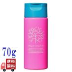  все ..... рис .. энзим . лицо очищение пудра S корпус 70g натуральный энзим пудра . лицо угол качество уход сделано в Японии 