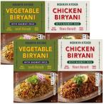 4 шт. комплект ....bi задний ni300g 2 вид ( овощи &chi gold ) каждый 2 шт Индия .. включая рис retort химия приправа окраска стоимость ароматические вещества не использование специя подарок подарок 