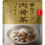 ni... мясо . чай (bakte-) 180g защита окружающих объектов суп ni type ya кухня суп высококлассный без добавок местного производства свинина специя чеснок сырой . подарок подарок стратегический запас stock 