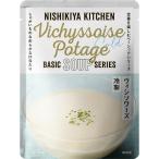 にしきや冷製ヴィシソワーズ160ｇ...