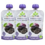 3 шт. комплект teru vi s...-. итальянский смузи слива смузи без добавок полифенол класть взамен диета без добавок Be gun Италия производство иметь машина JAS