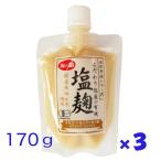 3 шт. комплект море. . иметь машина неочищенный рис соль .170g море соль универсальный приправа .. тест соль ... приправа без добавок 