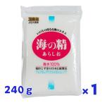  море. . ах ..( красный этикетка ) 240g морская вода 100% морская вода соль минерал природа соль еда соль 