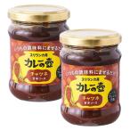 2 шт. комплект no. 3 мир магазин карри. . коричневый tsune240g.. соус универсальный приправа Шри-Ланка без добавок gru тонн свободный vi - gun dip карри fe Atrai do