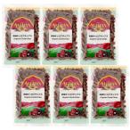 6 шт. комплект a Lisa n иметь машина kya Lobb chip s100g органический иметь машина JAS Cafe in отсутствует шоколад kya Lobb 