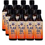 12 шт. комплект следы wa паяльный флюс si-do масло 210g 230ml льняное семя масло льняное семя масло ... масло низкотемпературный давление . холодный Press Omega 3 αlino Len кислота паяльный флюс масло здоровье 