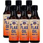 6 шт. комплект следы wa паяльный флюс si-do масло 210g 230ml льняное семя масло льняное семя масло ... масло низкотемпературный давление . холодный Press Omega 3 αlino Len кислота паяльный флюс масло здоровье 