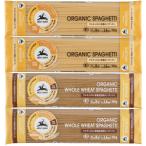 4 шт. комплект aru che Nero иметь машина длинный макароны 350g 2 вид (spageti& цельнозерновая мука spageti) каждый 2 шт Италия производство органический иметь машина JAS без добавок набор 
