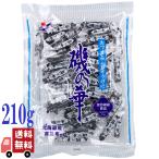  гора . еда .. .210g Hokkaido производство . ткань использование тест есть . ткань деликатес закуска закуска добродетель для ... водоросли диета здоровый клетчатка изобилие кальций местного производства стратегический запас сохранение еда 
