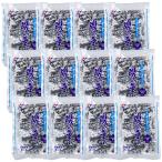 12 шт. комплект гора . еда .. .210g Hokkaido производство . ткань использование тест есть . ткань деликатес закуска закуска добродетель для ... водоросли здоровый клетчатка изобилие кальций местного производства стратегический запас сохранение еда 