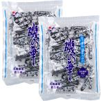 2 шт. комплект гора . еда .. .210g Hokkaido производство . ткань использование тест есть . ткань деликатес закуска закуска добродетель для ... водоросли здоровый клетчатка изобилие кальций местного производства стратегический запас сохранение еда 