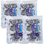 4 шт. комплект гора . еда .. .210g Hokkaido производство . ткань использование тест есть . ткань деликатес закуска закуска добродетель для ... водоросли здоровый клетчатка изобилие кальций местного производства стратегический запас сохранение еда 