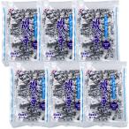 6 шт. комплект гора . еда .. .210g Hokkaido производство . ткань использование тест есть . ткань деликатес закуска закуска добродетель для ... водоросли здоровый клетчатка изобилие кальций местного производства стратегический запас сохранение еда 