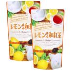2 шт. комплект kane сосна производства чай лимон .. мир черный чай 3g×20. входить Shizuoka префектура производство местного производства мир черный чай лимон чай чайный пакетик распорка лёд чай вода .. черный чай подарок без добавок 