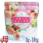 kane сосна производства чай белый персик ввод вода .. зеленый чай вода .. чайный пакетик 3g×10. входить Shizuoka префектура производство чай лист местного производства белый персик использование зеленый чай ароматный чай 