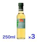 3 шт. комплект men gatso-li иметь машина бальзамический уксус ( белый ) 250ml органический мясная кулинария блюдо из рыбы nikomi кулинария заправка уксус приправа 