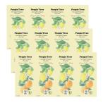 12 шт. комплект People tree доска шоко органический orange & лимон fi кольцо шоколад 85g иметь машина JAS засвидетельствование fe Atrai do молоко шоко конфеты подарок 