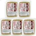 5 шт. комплект mso-.. человек . рис неочищенный рис .. .160g Hokkaido производство специальный культивирование рис .... использование упаковка рис без добавок retort сохранение еда .. клетчатка низкий GI. количество простой аварийный запас 