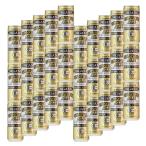 30本セット ヒカリ オーガニック ジ�