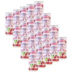 20本セット ヒカリ オーガニック ぶ�