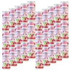 30本セット ヒカリ オーガニック ぶ�