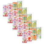 20本セット ヒカリ 有機 炭酸飲料 4�