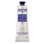 ロクシタン ラベンダー リラックスハンドクリーム 30ml ハンドクリーム 価格比較 価格 Com