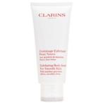 クラランス スムージング ボディ スクラブ 200ml CLARINS