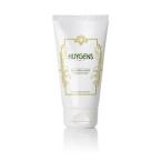 ホイヘンス ハンドクリームウィズヴァーベナ 75mL