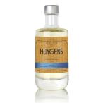  ho ihensti Fusion масло для ванны verube100mL