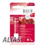 lave-la{ outlet / использование временные ограничения 2020 год 4 месяц } мой "губа" ремонт гранат & Brazil орехи 4.5g * lavera