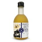  ширина река .. место односолодовый виски Kirishima -2.0 новый bo-n300mL DW2024pomelani Anne & чихуахуа 