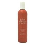  John тормозные колодки органический цвет кондиционер RD( красный ) 236ml john masters organics